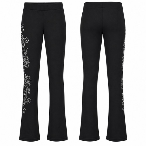 My2 sportswear women m - my2,