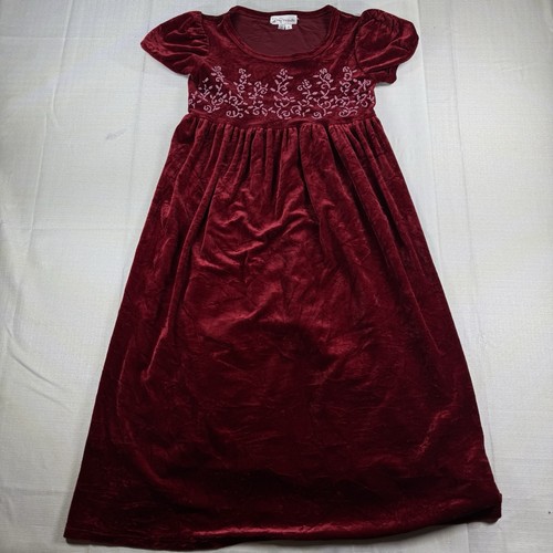 Michelle dress 8 - my,