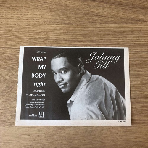 Music55 magazine advert - music55,