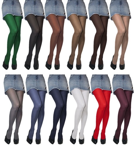 Womens opaque 40 - womens, or