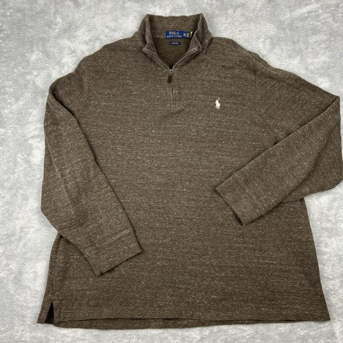 Polo ralph lauren - lauren, rib