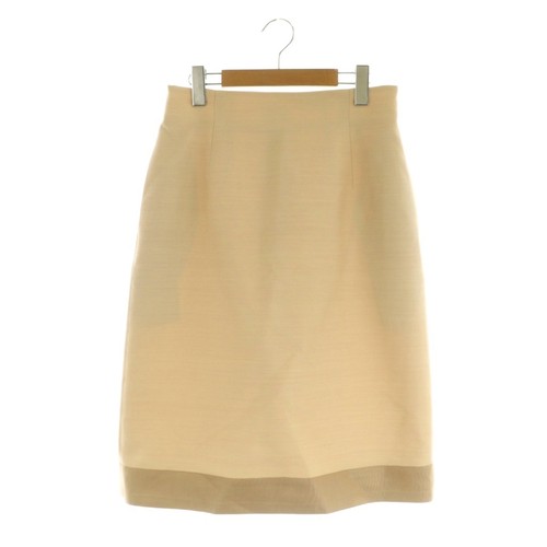 Foxey boutique long skirt - foxey,