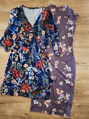 Lot iris forever - of, 2