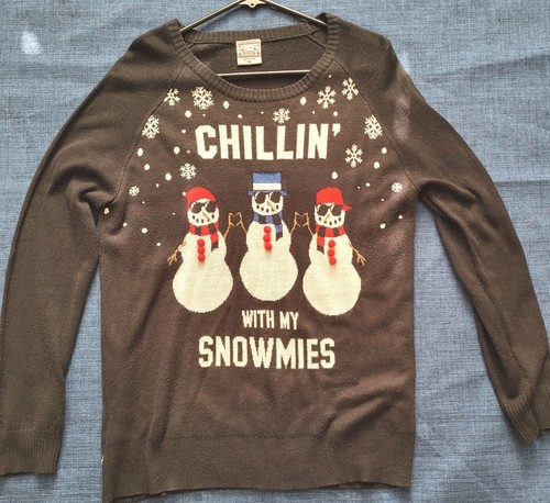 Chillin with my - with,