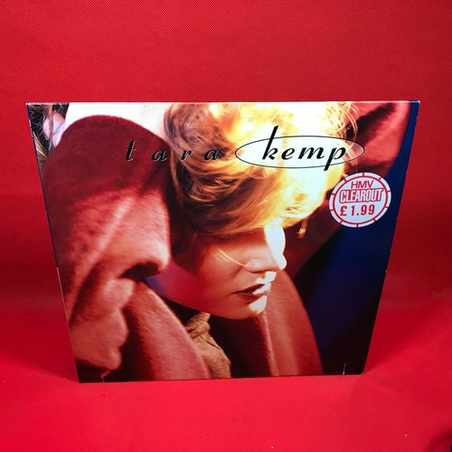 Tara kemp 1991 - tara,