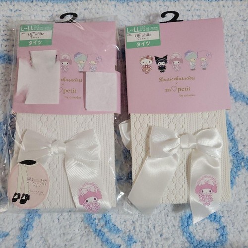 Sanrio melody misako - sanrio, my