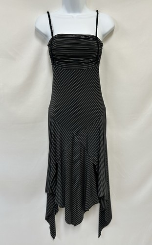 Vintage medium black - vintage,