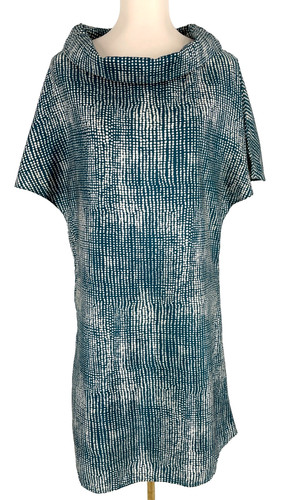 Garnish womens size - my, oh