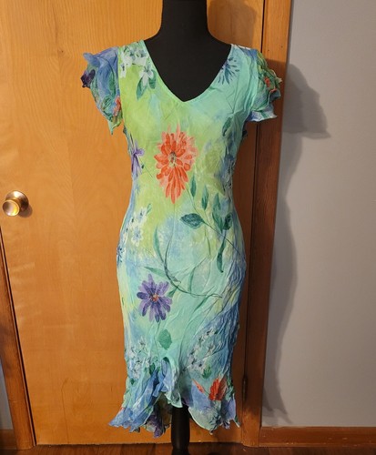 Vintage phool size y2k - size,