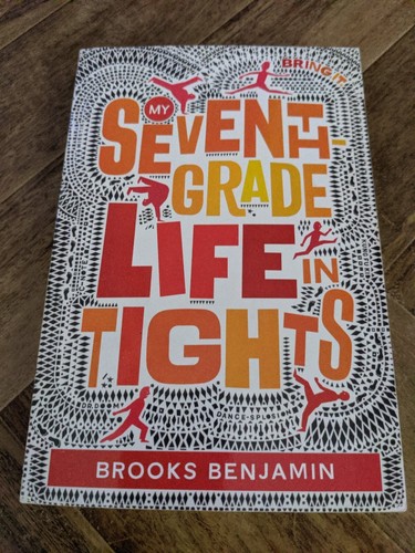 Seventh grade life in - seventh-grade,
