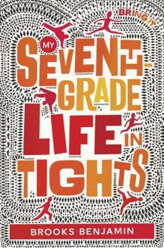 Seventh grade life - seventh-grade,