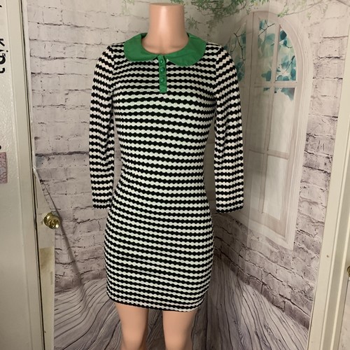 Friday mind women s - women's, knit
