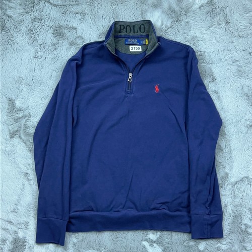 Polo ralph lauren sweater men - ralph,