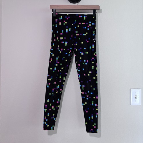 Pixel print compression - print,